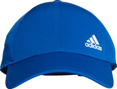 adidas bonded cap